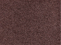 Ковролин Ideal Satine Revelation 773 Mahogany фото 1 | FLOORDEALER